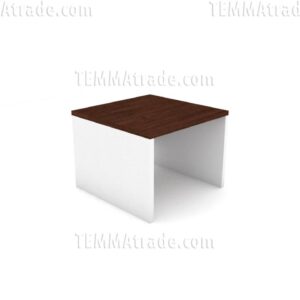 Klub sto KS0060