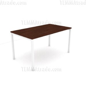 Radni sto AMP0140