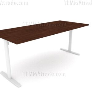 Radni sto AMT0180