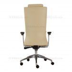 Radna stolica Kelvin Leather - Slika 8