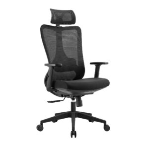 Radna stolica SSR058