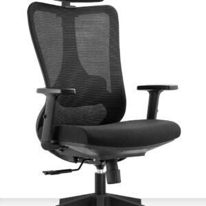 Radna stolica SSR058