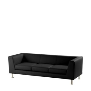 Klub trosed SFKL061/TR