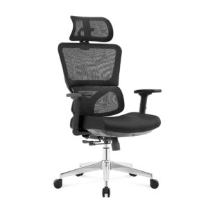 Radna stolica SSR057