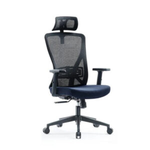 Radna stolica SSR056