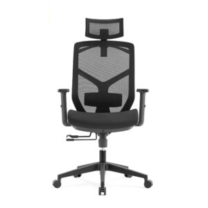 Radna stolica SSR055