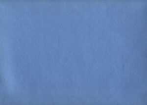 Santos M — blue