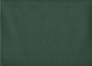 Santos M — dark green