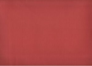 Santos M — red